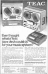 TEAC 1970-01.jpg